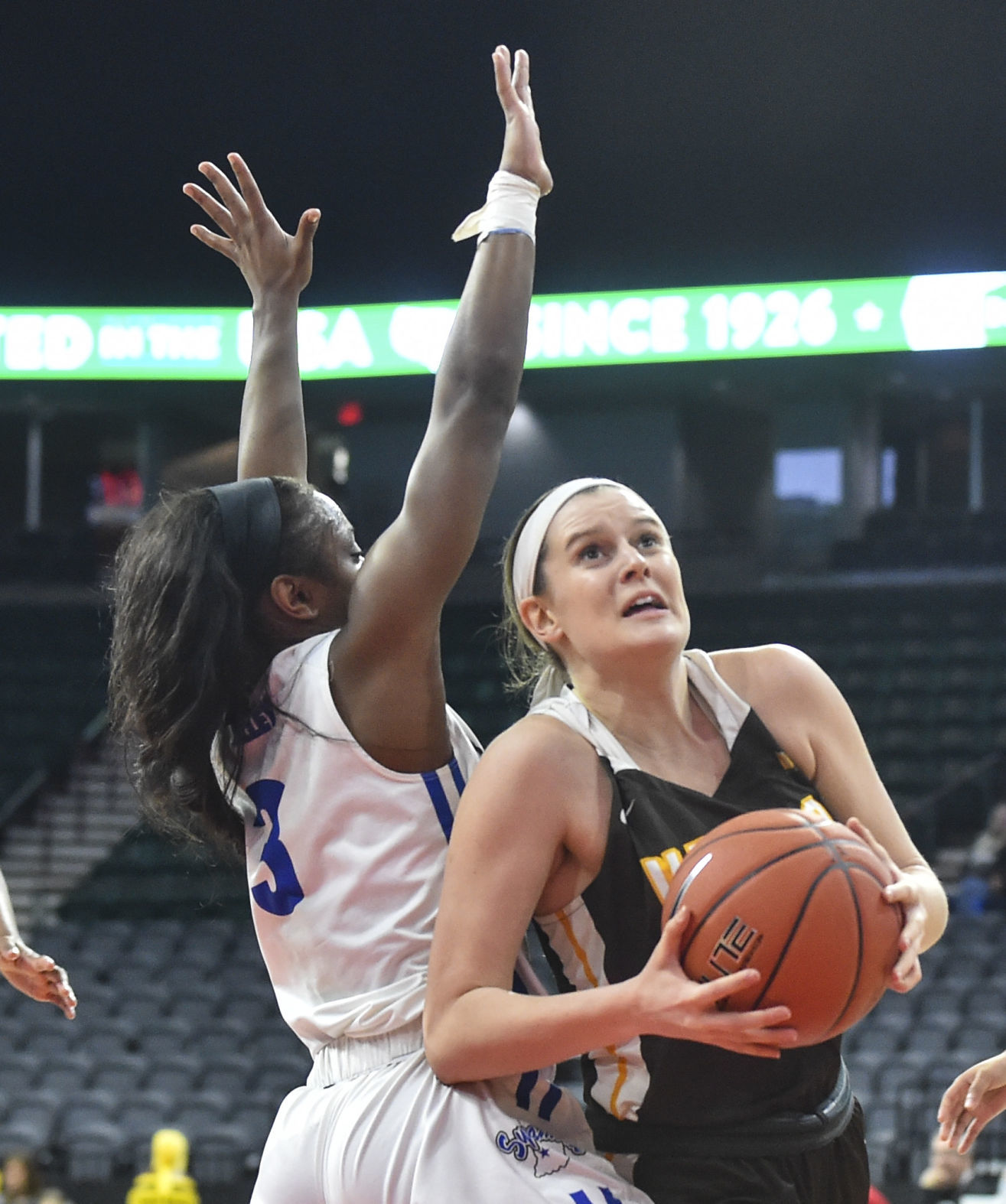 031519-mda-spt-missourihoops-07.jpg